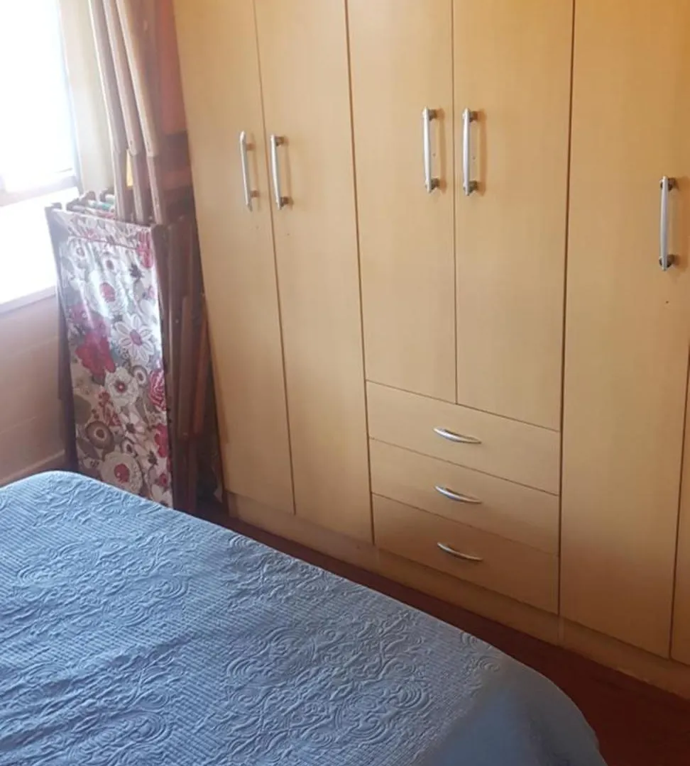 Privatunterkunft Encantos Da Lagoa Florianópolis