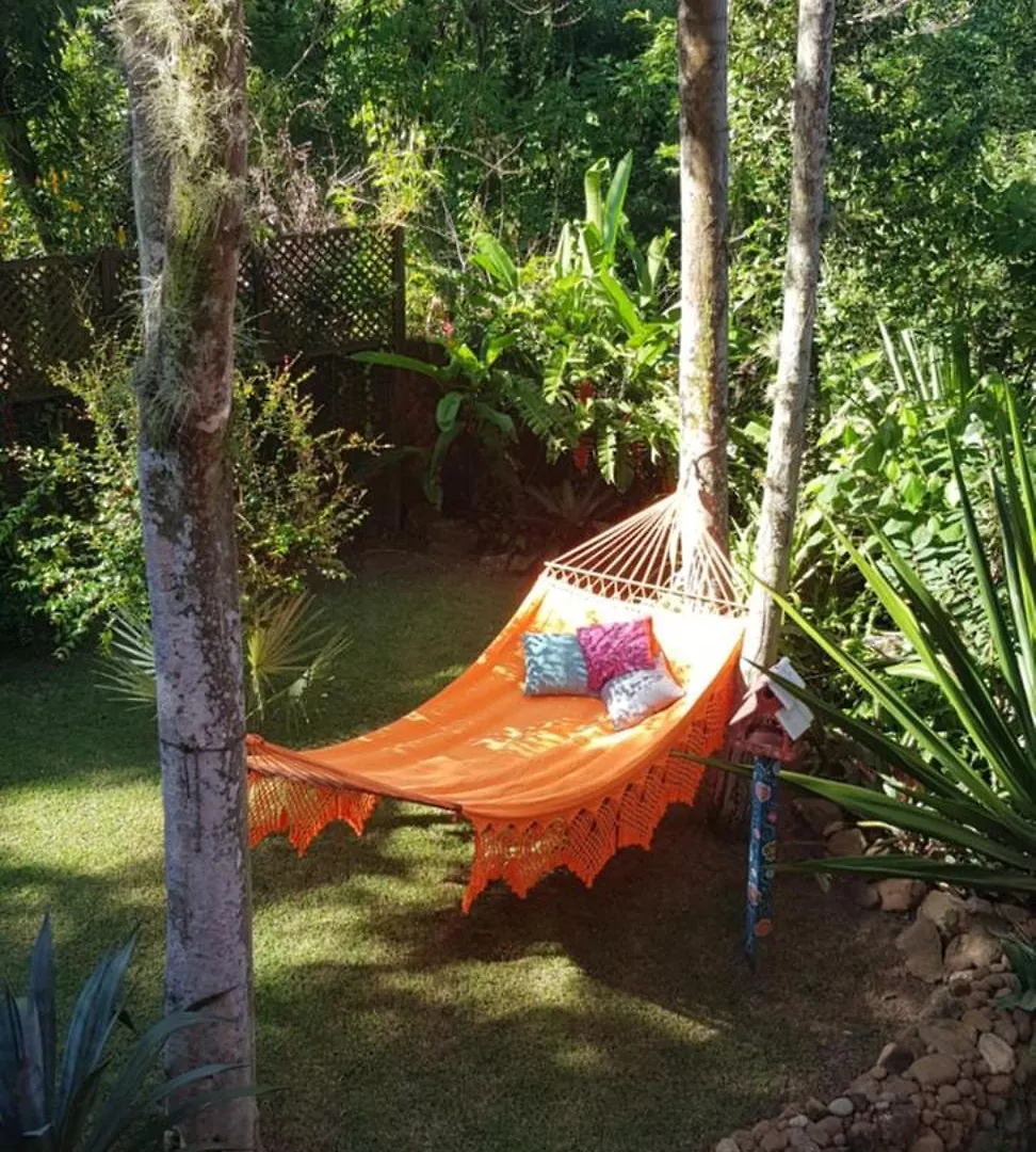 Encantos Da Lagoa Florianópolis